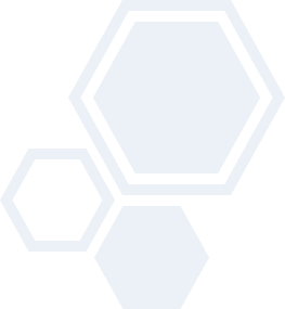 un senior s'aide de béquilles